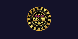 کازینو آنلاین رایگان