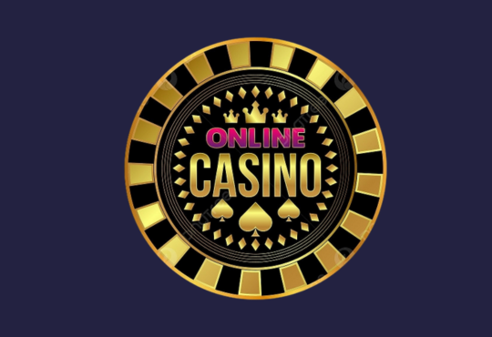 ورود به سایت پر مخاطب ترین سایت ماه